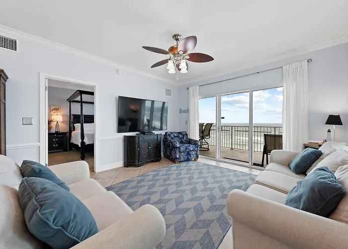 Crystal Shores West 208 By Youngs Suncoast Apartment *