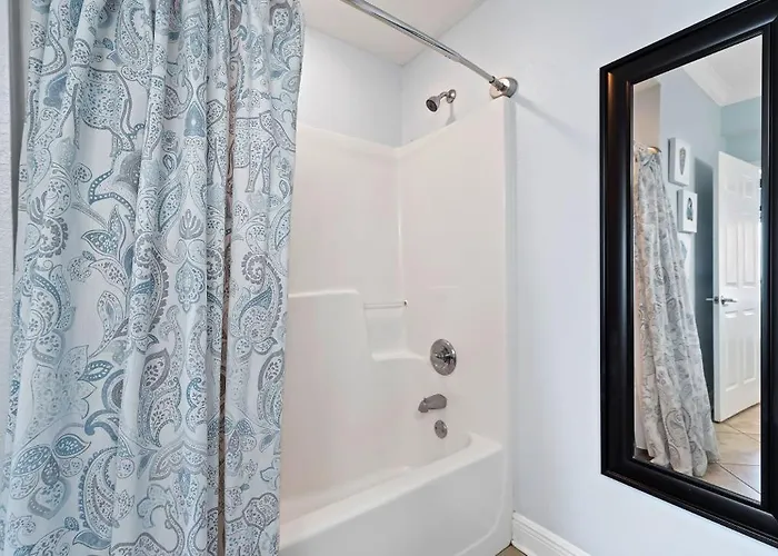 Crystal Shores West 208 By Youngs Suncoast