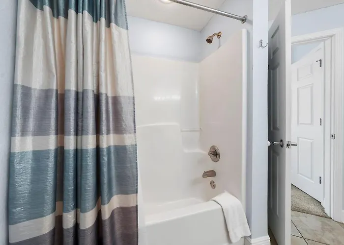 Crystal Shores West 208 By Youngs Suncoast *