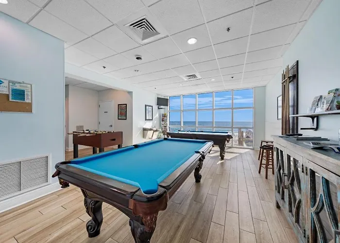 Crystal Shores West 208 By Youngs Suncoast Apartment *