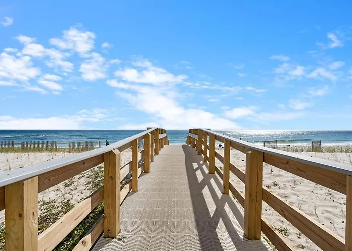 Apartment Crystal Shores West 208 By Youngs Suncoast *