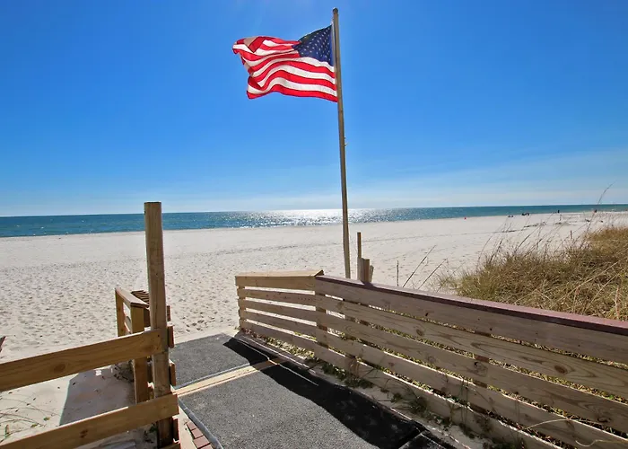 Crystal Shores West 208 By Youngs Suncoast Gulf Shores