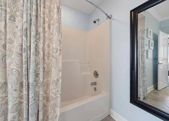 Crystal Shores West 208 By Youngs Suncoast Gulf Shores