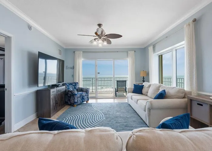Apartment Crystal Shores West 208 By Youngs Suncoast *