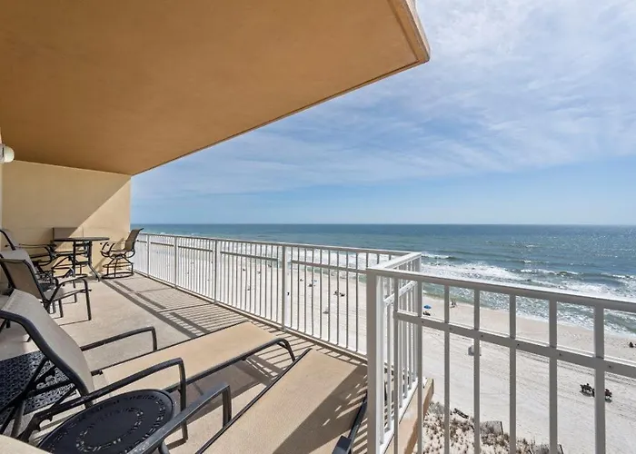 Crystal Shores West 208 By Youngs Suncoast * Gulf Shores