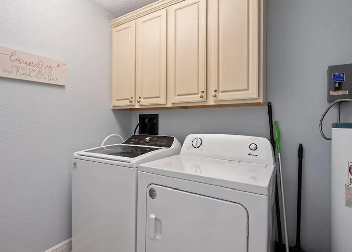 Apartment Crystal Shores West 208 By Youngs Suncoast Gulf Shores